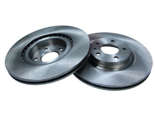 19-0995 Tarcza Ham. Alfa P. 147/156/Fiat Doblo 1 Maxgear