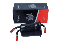 26-2271 Filtr Paliwa Kia Shuma 1,5 Maxgear