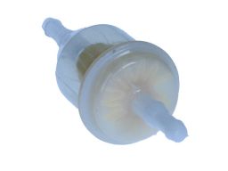 26-2296 Filtr Paliwa Wstępny Uniwersal Maxgear