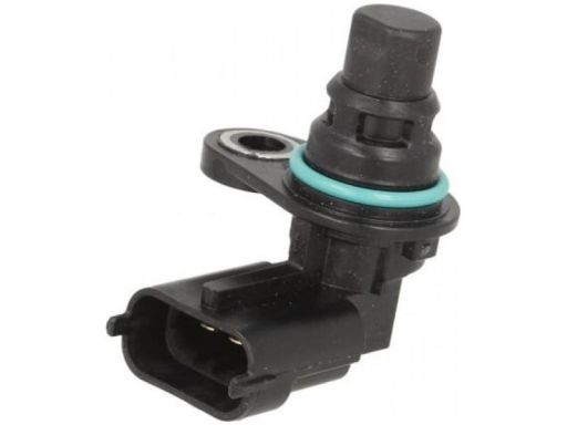 44787 Czujnik Położenia Wałka Rozrządu Febi Bilstein