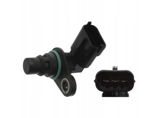 44787 Czujnik Położenia Wałka Rozrządu Febi Bilstein