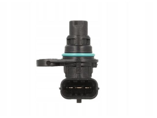 44787 Czujnik Położenia Wałka Rozrządu Febi Bilstein