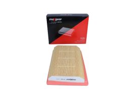 26-2319 Filtr Powietrza Fiat Tipo 15-> Maxgear