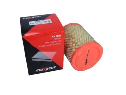 26-2333 Filtr Powietrza Jeep Compas 2011- Maxgear