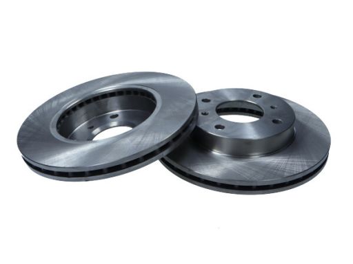 19-1023 Tarcza Ham. Nissan P. Primera 91- +Abs Maxgear