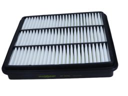 26-2355 Filtr Powietrza Chevrolet Evanda 2,0 02- Maxgear