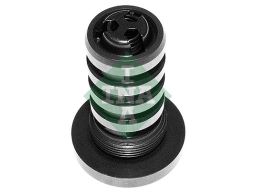 427 0005 10 Zawór Sterujący Ustawieniem Wałka Rozrzą Ina