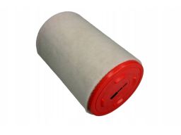 26-1378 Filtr Powietrza Alfa Giulietta 1,4/2,0 2 Maxgear