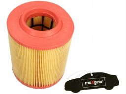 26-1391 Filtr Powietrza Ford Mondeo 08- 2,2Tdci/ Maxgear
