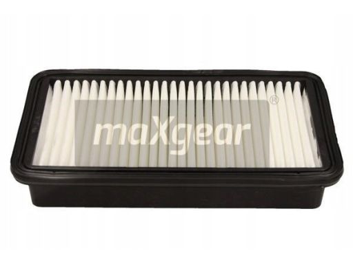 26-1403 Filtr Powietrza Kia Rio 1,5Crdi 05-/Hyun Maxgear