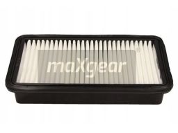 26-1403 Filtr Powietrza Kia Rio 1,5Crdi 05-/Hyun Maxgear