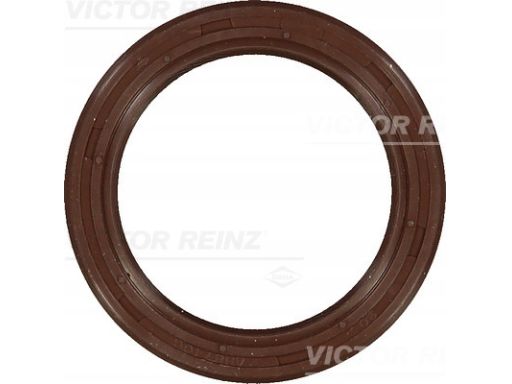 81-53254-00 Uszczelniacz Wału Korbowego Victor Reinz