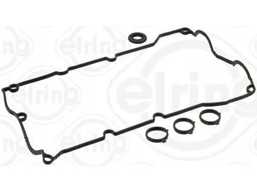 699.970 Zestaw Uszczelek Pokrywy Zaworów Elring