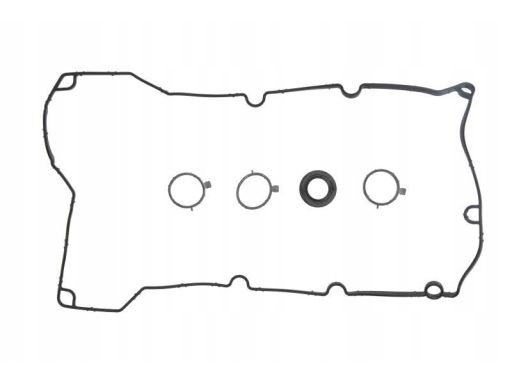 699.970 Zestaw Uszczelek Pokrywy Zaworów Elring