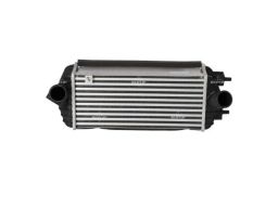 309053 Chłodnica Powietrza Doładowującego Nrf