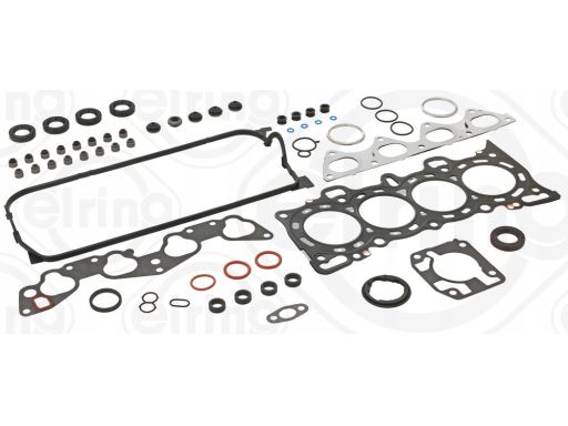 704.680 Zestaw Uszczelek Głowicy Cylindra Elring