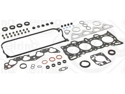 704.680 Zestaw Uszczelek Głowicy Cylindra Elring