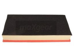 26-1430 Filtr Powietrza Vw Q7/Touareg 3,0-4,2Tdi Maxgear