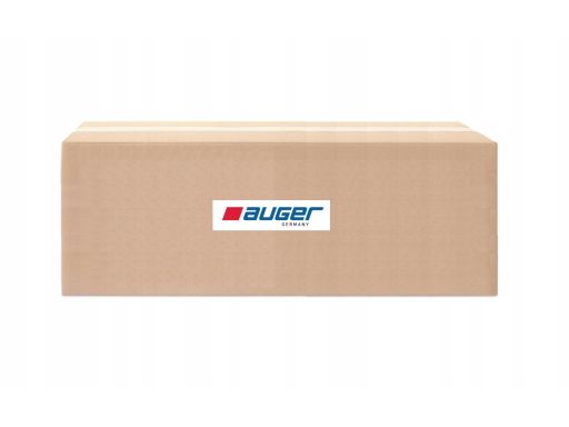 83832 Tuleja Stabilizatora Auger