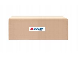 83832 Tuleja Stabilizatora Auger