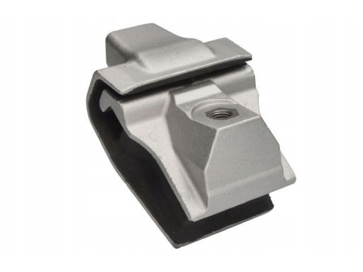 83841 Poduszka Silnika Auger