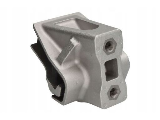 83841 Poduszka Silnika Auger