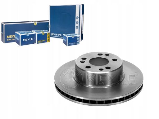 83841 Poduszka Silnika Auger