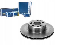 83841 Poduszka Silnika Auger