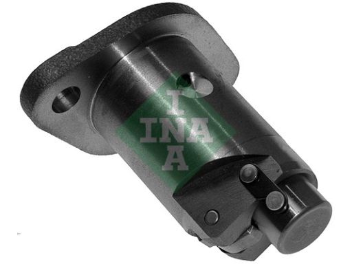 551 0139 10 Napinacz Łańcucha Rozrządu Ina