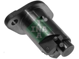 551 0139 10 Napinacz Łańcucha Rozrządu Ina