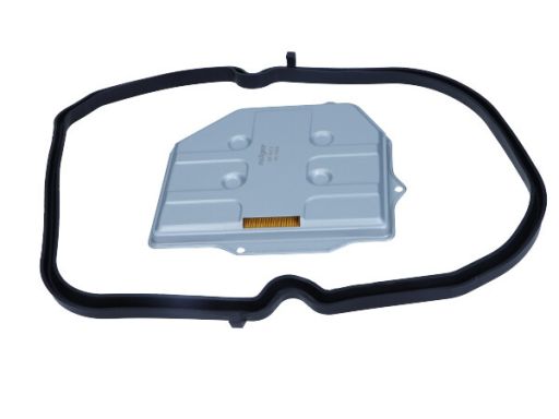 26-1450 Filtr Automatycznej Skrzyni Biegów Db W1 Maxgear