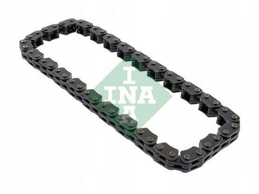 553 0313 10 Łańcuch Rozrządu Ina