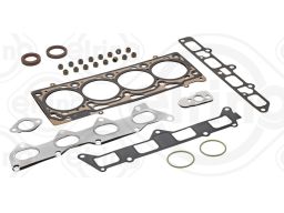718.081 Zestaw Uszczelek Głowicy Cylindra Elring