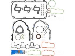 02-36051-02 Zestaw Uszczelek Głowicy Cylindra Victor Reinz