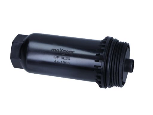 26-1457 Filtr Automatycznej Skrzyni Biegów Ford Maxgear