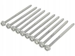 725.310 Zestaw Śrub Głowicy Cylindrów Elring