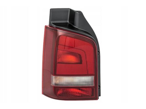 6Pu 009 168-001 Czujnik Położenia Wałka Rozrządu Hella