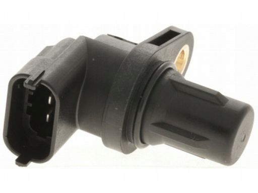 6Pu 009 168-001 Czujnik Położenia Wałka Rozrządu Hella