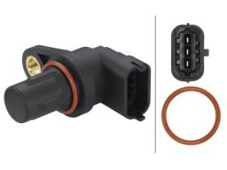 6Pu 009 168-001 Czujnik Położenia Wałka Rozrządu Hella