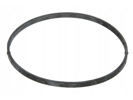 2 460 206 004 Uszczelnienie Podstawy Świateł Przednich Bosch