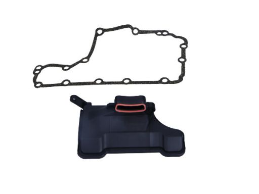 26-1469 Filtr Automatycznej Skrzyni Biegów Opel Maxgear