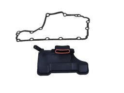26-1469 Filtr Automatycznej Skrzyni Biegów Opel Maxgear