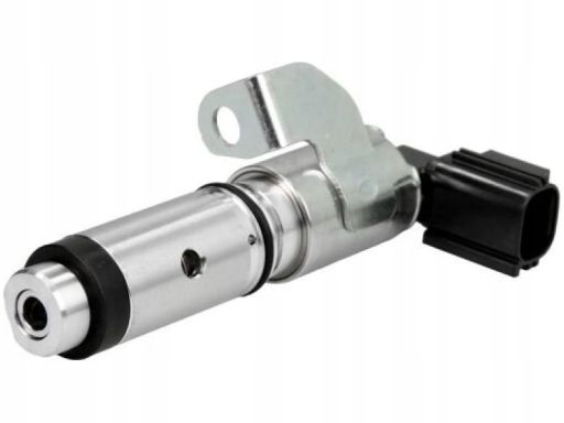 7.06117.18.0 Zawór Sterujący Ustawieniem Wałka Rozrzą Pierburg