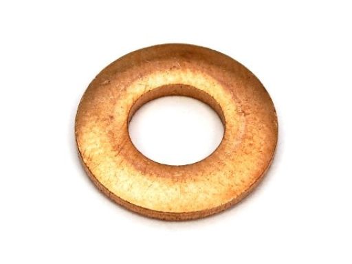 199.360 Pierścień Uszczelniający Elring