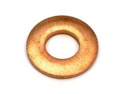 199.360 Pierścień Uszczelniający Elring