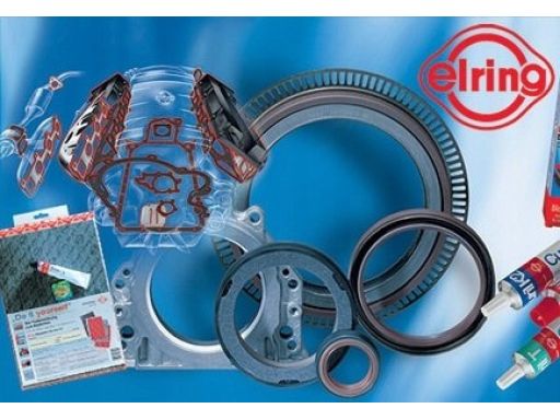 216.930 Zestaw Uszczelek Tulei Cylindra Elring