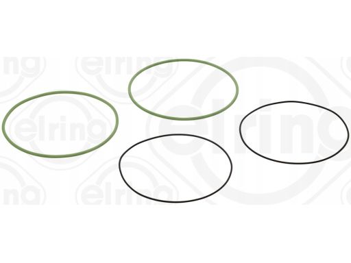 216.930 Zestaw Uszczelek Tulei Cylindra Elring