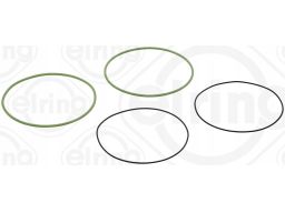 216.930 Zestaw Uszczelek Tulei Cylindra Elring