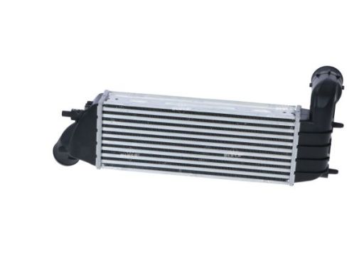 30853 Chłodnica Powietrza Doładowującego Nrf