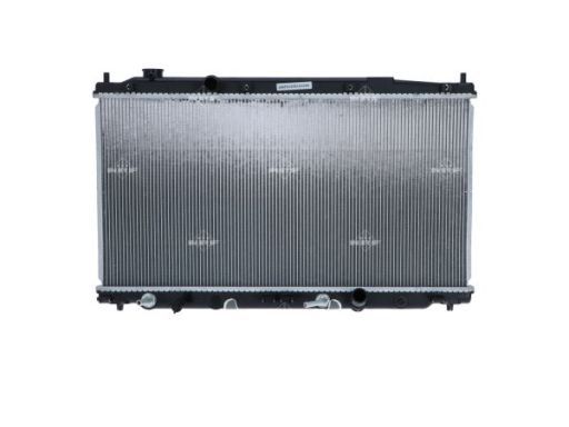 59318 Chłodnica Silnika Nrf